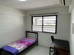 Blk 216 Serangoon Avenue 4 (Serangoon), HDB 4 Rooms #436615461